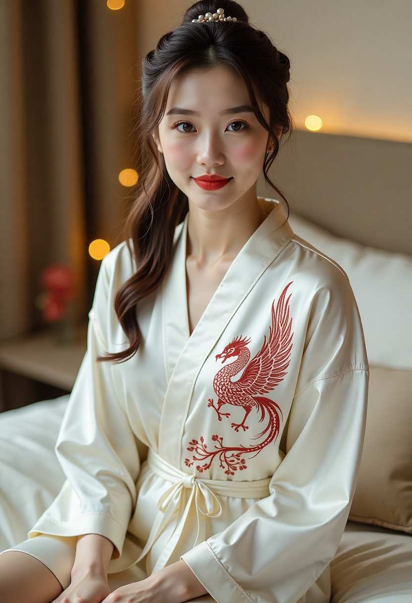 姐妹互换人生观众弹幕话题