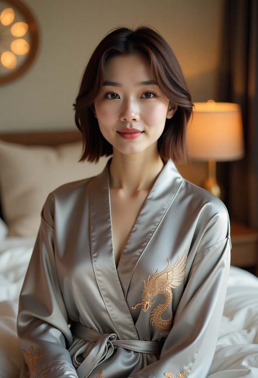 姐妹互换人生追剧时间线